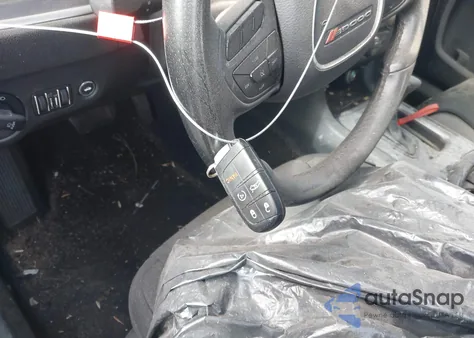 2019 Dodge Charger Sxt Awd из США, поврежденный, VIN 2C3CDXJG2KH576889